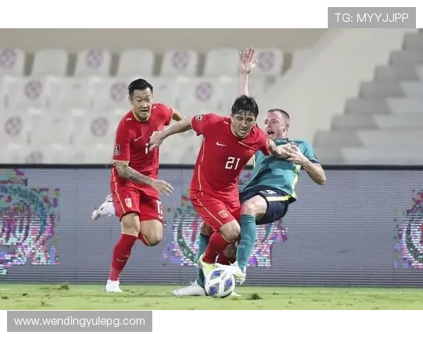 问鼎PG官方入口登录入口在哪，提供最全官方入口地址及安全登录技巧