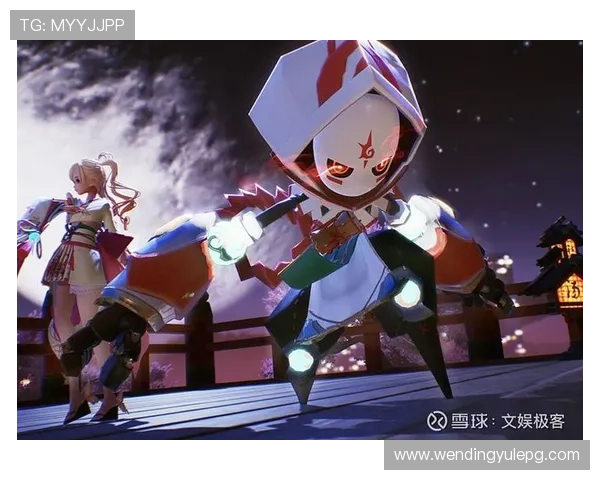 问鼎PG娱乐官网入口详细攻略指南，助你轻松应对登录难题实现顺畅游戏体验