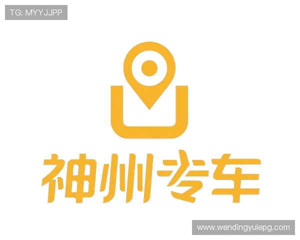 问鼎h5网址安全可靠指南保障玩家个人信息安全畅玩各类优质H5游戏