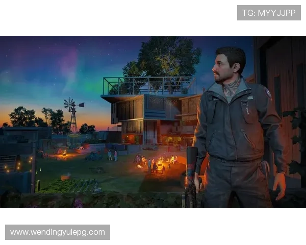 问鼎pg游戏下载安卓平台最全资源库，快速下载安装享受高品质游戏娱乐体验