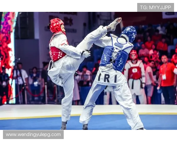 问鼎体育wd28最新赛事资讯全面解析助你掌握比赛动态与战术分析