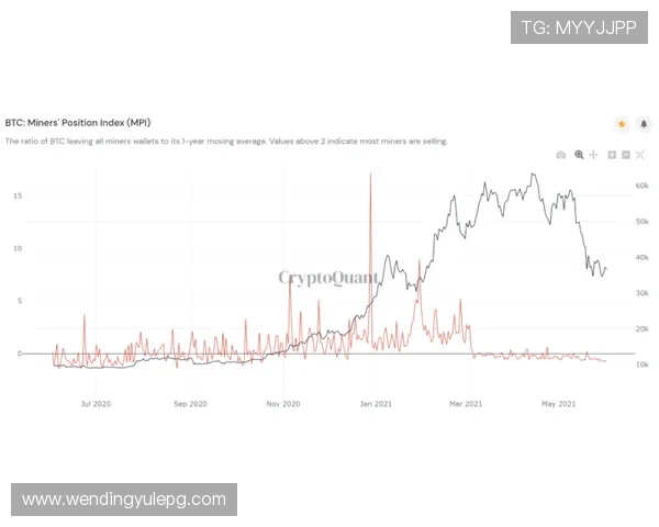 问鼎中国：探索中国游戏市场的成功之路与未来发展趋势