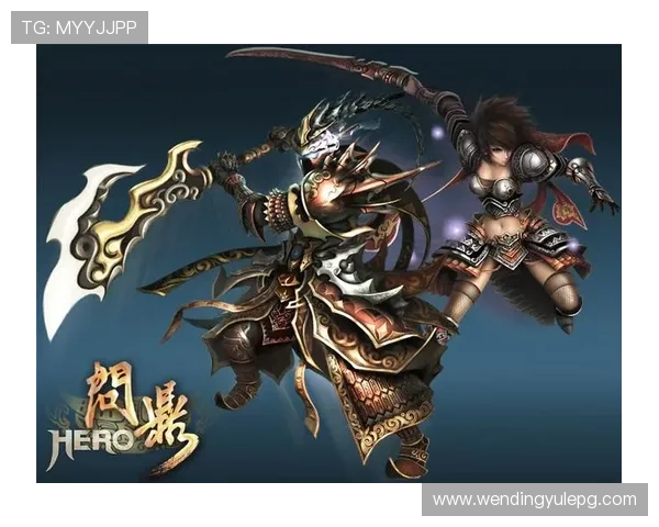 问鼎国际苹果版本下载推荐，安全稳定的游戏下载渠道保障您的游戏体验