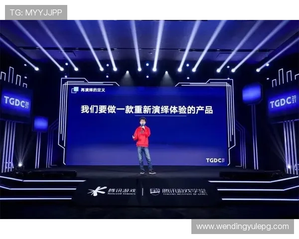 问鼎国际版游戏市场，助力开发者实现全球化战略布局