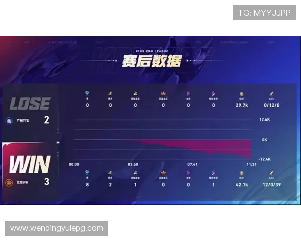 问鼎娱乐旗舰厅官方地址更新公告，帮助玩家第一时间找到官方安全入口