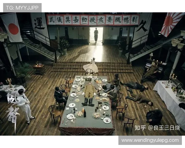 问鼎娱乐网站：最新电影、电视剧、综艺一网打尽满足你的所有娱乐需求