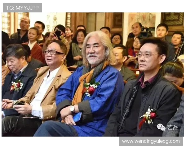 问鼎娱乐：探索新兴娱乐产业的崛起与未来发展趋势