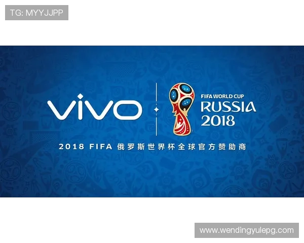 问鼎官网：掌握公司最新新闻、行业资讯与合作伙伴信息的官方平台