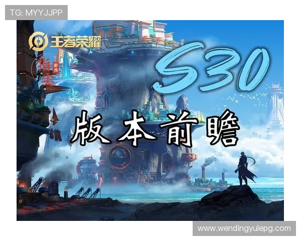 问鼎app官网下载安装指南帮助玩家快速获取最新版本游戏体验更流畅