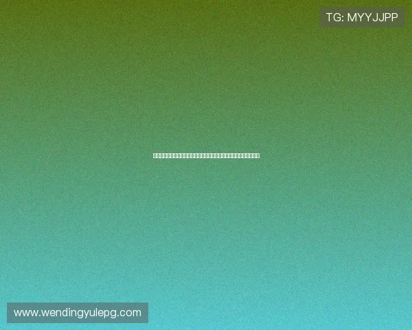 获取世界杯墨西哥与南非比赛观赛门票的最新渠道和官方售票平台推荐